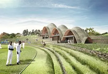 gallery-image