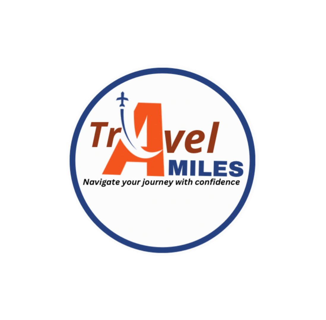 logo-image
