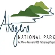 partner-logo