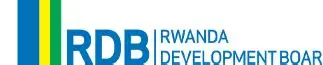 partner-logo