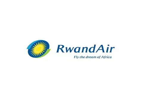 partner-logo